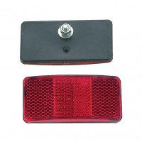 Катафот Hualong HL-R11