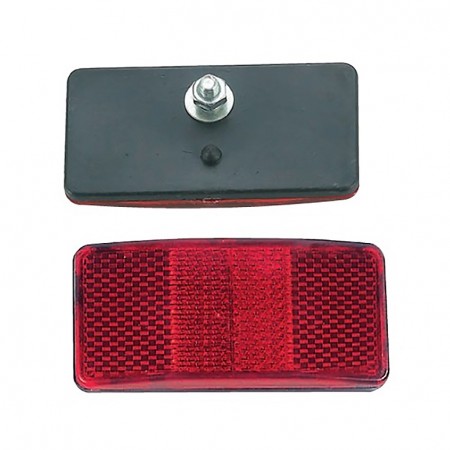 Катафот Hualong HL-R11