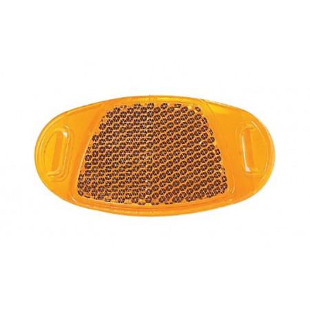 Катафот на спицы HL-R12