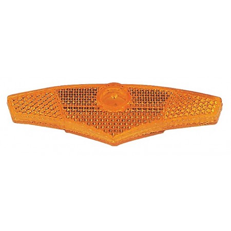 Катафот на спицы HL-R16