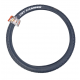 Покрышка CST 29x2.25 C-1671 CAMBER