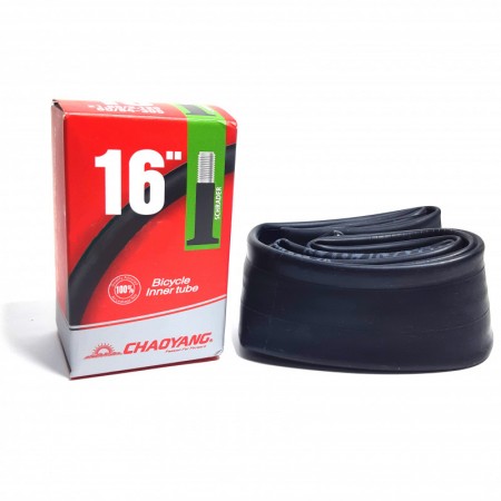 Камера CHAOYANG 16x3.00" AV48