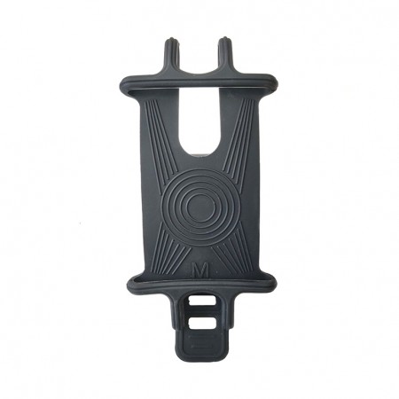 Крепление телефона HL-903 (чёрный)