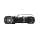 Фонарь Armytek Wizard C2 Pro Magnet USB (белый)