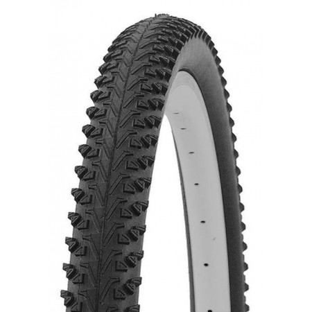 Покрышка 26x1.95 (53-559) H.R.T. P1176-05 COMFORT/STREET 00-011067