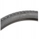Покрышка 26x1.95 (53-559) H.R.T. P1176-05 COMFORT/STREET 00-011067