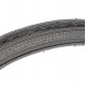 Покрышка 700x35C (37-622) H.R.T. J1026-05 COMFORT/STREET 00-011102