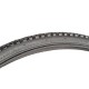Покрышка 700x38C (40-622) H.R.T. J173-06 COMFORT/STREET 00-011103
