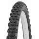 Покрышка 24x1.95 (53-507) H.R.T. P1014-05 MTB 00-011056