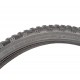 Покрышка 24x1.95 (53-507) H.R.T. P1014-05 MTB 00-011056