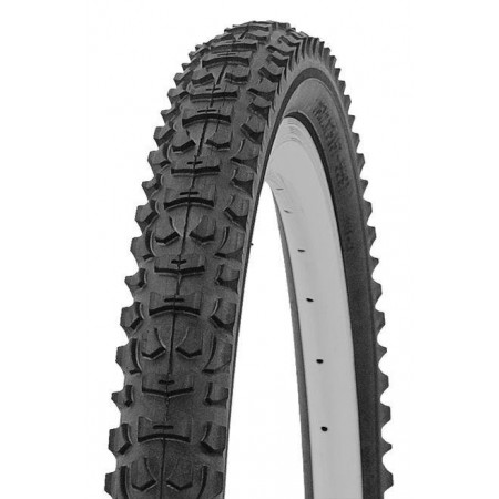 Покрышка 26x2.125 (57-559) H.R.T. P103-01 MTB 00-011077