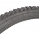 Покрышка 26x2.125 (57-559) H.R.T. P103-01 MTB 00-011077
