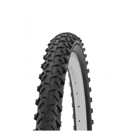 Покрышка 26x2.10 (54-559) H.R.T. P1033(А) MTB 00-011078