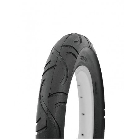 Покрышка для детских колясок 8 1/2x2 (50х134) H.R.T. P1069 00-011115