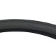 Покрышка 700x40C (42-622) H.R.T. P1134 COMFORT/STREET 00-011096