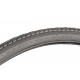 Покрышка 700x45C/28x1.75 (47-622) H.R.T. P1134-02 COMFORT/STREET 00-011104