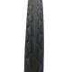 Покрышка 700x40C (42-622) H.R.T. P1134 COMFORT/STREET 00-011096