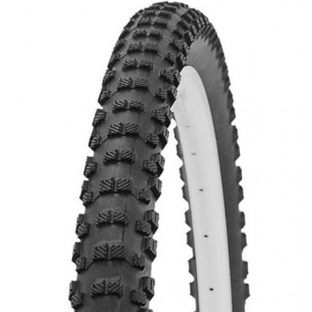 Покрышка 26x2.125 (57-559) H.R.T. P1221(A) MTB 00-011081