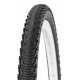Покрышка 26x2.10 (54-559) H.R.T. P1275-05 CRUISER 00-011074