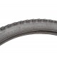 Покрышка 26x2.10 (54-559) H.R.T. P1275-05 CRUISER 00-011074