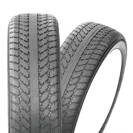 Покрышка для детских колясок 255x55 H.R.T. P1289 00-011013
