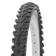 Покрышка 24x2.125 (57-507) H.R.T. P182-13 MTB 00-011060