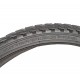 Покрышка 24x2.125 (57-507) H.R.T. P182-13 MTB 00-011060