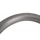 Покрышка 27.5x2.00 (54-584) H.R.T. W2023-01 COMFORT/STREET 00-011085