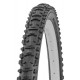 Покрышка 26x1.95 (50-559) H.R.T. J1002-10 MTB 00-011068