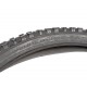 Покрышка 26x1.95 (50-559) H.R.T. J1002-10 MTB 00-011068