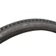 Покрышка 26x1.75 (47-559) H.R.T. J173-04 COMFORT/STREET 00-011066