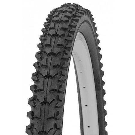 Покрышка 26x1.95 (50-559) H.R.T. P1001(А)-58 MTB 00-011069