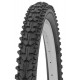 Покрышка 26x1.95 (50-559) H.R.T. P1001(А)-58 MTB 00-011069