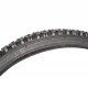 Покрышка 26x1.95 (50-559) H.R.T. P1001(А)-58 MTB 00-011069