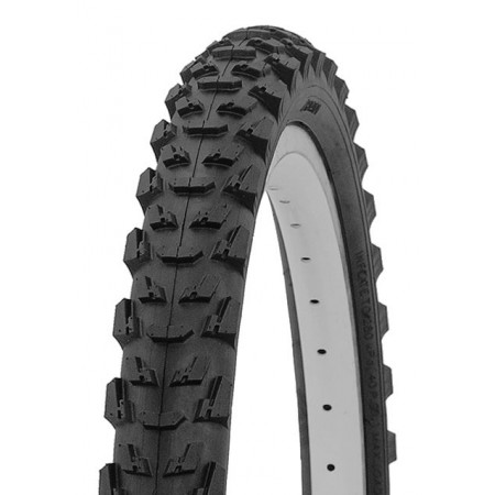 Покрышка 20x1.95 (53-406) H.R.T. P1011-03 MTB 00-011046