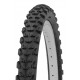 Покрышка 20x1.95 (53-406) H.R.T. P1011-03 MTB 00-011046