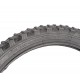 Покрышка 20x1.95 (53-406) H.R.T. P1011-03 MTB 00-011046