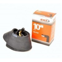 Камера CST 10x2 WH767 SV