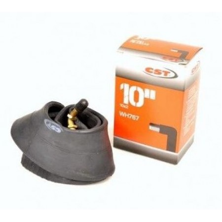 Камера CST 10x2 WH767 SV