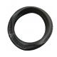 Покрышка 20"х4 1/4" (97-406) KENDA K1032 Kraze 5-525040
