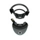 Набор велосипедных фонарей Knog Cobber Lil