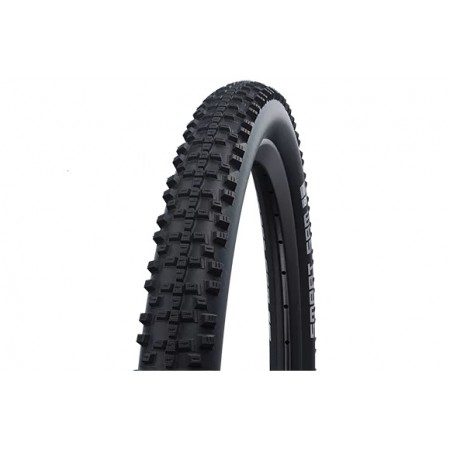 Покрышка 28x1.75 (47-622) Schwalbe Smart Sam Performance 67TPI