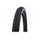 Покрышка 29x2.10 (54-622) Schwalbe Smart Sam Performance 67TPI