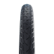 Покрышка Schwalbe Road Cruiser 16x1.75 (47-305), HS484, Green Compound, K-Guard, Black