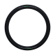 Покрышка Schwalbe Road Cruiser 16x1.75 (47-305), HS484, Green Compound, K-Guard, Black