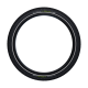 Покрышка 26x2.60 (65-559) Schwalbe PICK-UP, Super Defense, Cargo, Black-Reflex