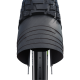 Покрышка 26x2.60 (65-559) Schwalbe PICK-UP, Super Defense, Cargo, Black-Reflex