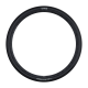 Велосипедная покрышка Schwalbe G-ONE COMP 28x2.00 (50-622), K-Guard, Black