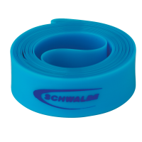 Лента ободная 28-29" Schwalbe Polyurethane Super H.P 05-10870310 (14-622)