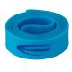Лента ободная 28-29" Schwalbe Polyurethane Super H.P 05-10870310 (14-622)